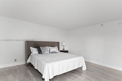 Exceptional Fully Remodeled Condo! . 2 Bedroom and 2 Bathroom - photo 29