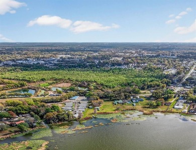 Lakefront homesite with 70 FEET OF LAKEFRONTAGE on BEAUTIFUL - photo 29