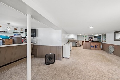 Welcome to the remarkable 1210 Hyman Ave, Bayshore NY, 11706 - photo 29