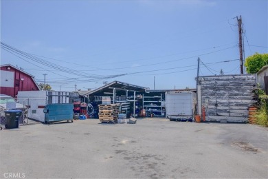 Located just blocks from the sand, these properties offer - photo 29