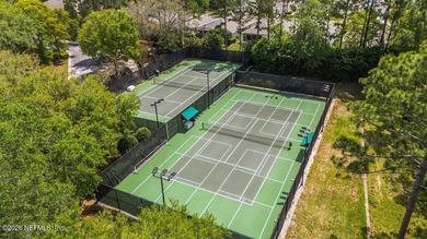 BONUS: 3 months HOA paid by seller with acceptable offer! - photo 29