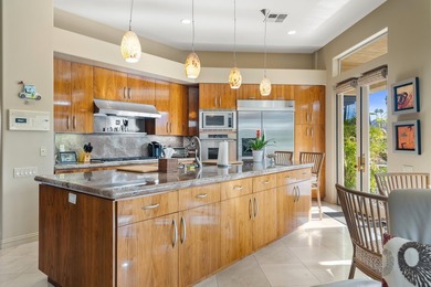 A beautiful home on a fabulous expansive south facing lot with - photo 30