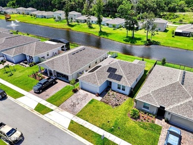 Welcome to Riverfront Estates, one of Edgewater's newest - photo 30