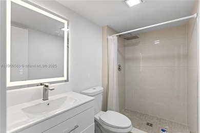 Exceptional Fully Remodeled Condo! . 2 Bedroom and 2 Bathroom - photo 30