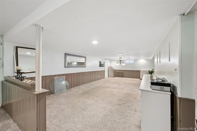Welcome to the remarkable 1210 Hyman Ave, Bayshore NY, 11706 - photo 30