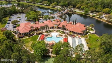 BONUS: 3 months HOA paid by seller with acceptable offer! - photo 30