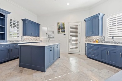 Introducing one of the most majestic gated estate properties in - photo 30