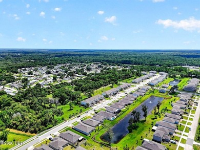 Welcome to Riverfront Estates, one of Edgewater's newest - photo 31