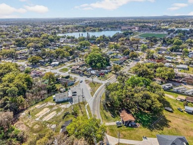 Lakefront homesite with 70 FEET OF LAKEFRONTAGE on BEAUTIFUL - photo 31