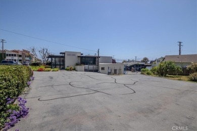 Located just blocks from the sand, these properties offer - photo 31