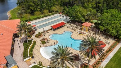 BONUS: 3 months HOA paid by seller with acceptable offer! - photo 31