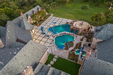 Introducing one of the most majestic gated estate properties in - photo 31