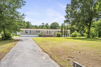 This 3 bedroom, 2 bathroom partially furnished home is an - photo 2