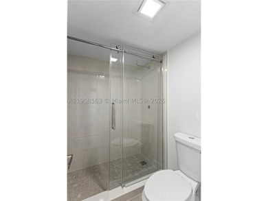 Exceptional Fully Remodeled Condo! . 2 Bedroom and 2 Bathroom - photo 32