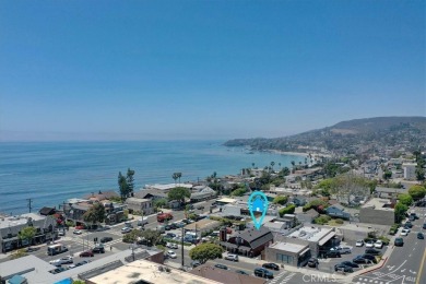 Located just blocks from the sand, these properties offer - photo 32