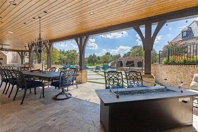 Introducing one of the most majestic gated estate properties in - photo 32