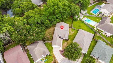 Come see this gorgeous, well-maintained home in North Pensacola! - photo 2