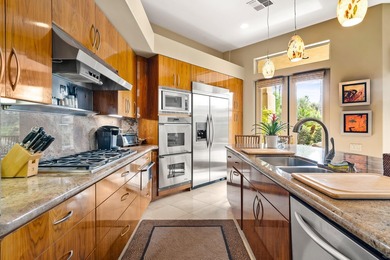 A beautiful home on a fabulous expansive south facing lot with - photo 33