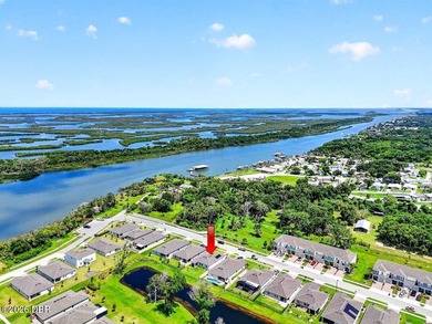 Welcome to Riverfront Estates, one of Edgewater's newest - photo 33