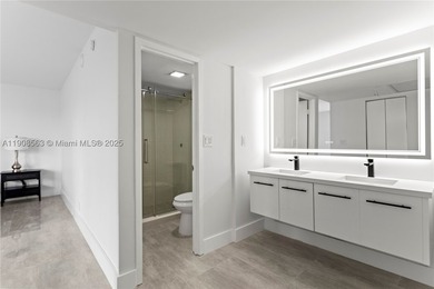 Exceptional Fully Remodeled Condo! . 2 Bedroom and 2 Bathroom - photo 33