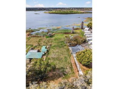Lakefront homesite with 70 FEET OF LAKEFRONTAGE on BEAUTIFUL - photo 33