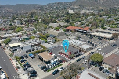 Located just blocks from the sand, these properties offer - photo 33