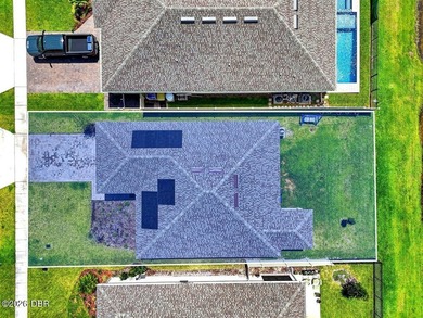 Welcome to Riverfront Estates, one of Edgewater's newest - photo 34