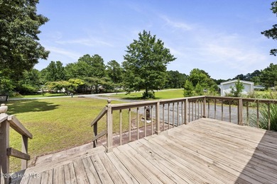 This 3 bedroom, 2 bathroom partially furnished home is an - photo 4