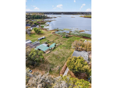 Lakefront homesite with 70 FEET OF LAKEFRONTAGE on BEAUTIFUL - photo 34