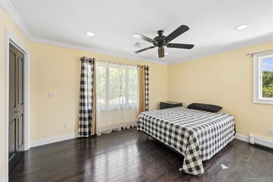 Welcome to the remarkable 1210 Hyman Ave, Bayshore NY, 11706 - photo 34