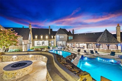 Introducing one of the most majestic gated estate properties in - photo 34
