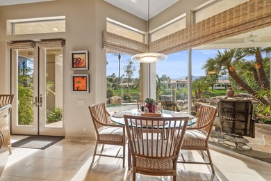 A beautiful home on a fabulous expansive south facing lot with - photo 35
