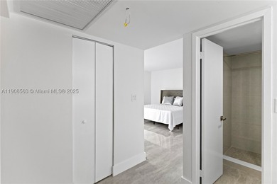 Exceptional Fully Remodeled Condo! . 2 Bedroom and 2 Bathroom - photo 35
