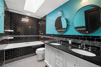 Welcome to the remarkable 1210 Hyman Ave, Bayshore NY, 11706 - photo 35
