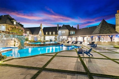 Introducing one of the most majestic gated estate properties in - photo 35