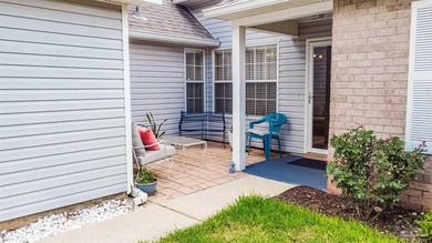 Come see this gorgeous, well-maintained home in North Pensacola! - photo 5
