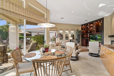 A beautiful home on a fabulous expansive south facing lot with - photo 36