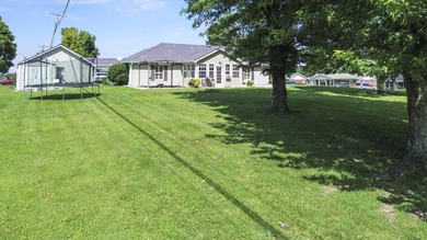 Beautifully updated 3-bedroom, 2-bath home with a spacious bonus - photo 36