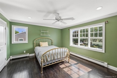 Welcome to the remarkable 1210 Hyman Ave, Bayshore NY, 11706 - photo 36