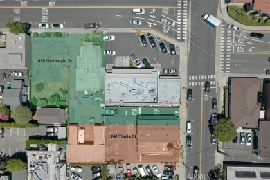 Located just blocks from the sand, these properties offer - photo 36