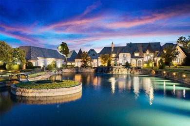 Introducing one of the most majestic gated estate properties in - photo 36