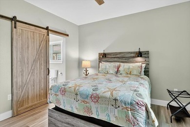 Charming 3-Bed, 2-Bath Home on Serene Pond in Rockport, Texas - photo 36