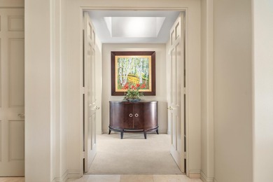 A beautiful home on a fabulous expansive south facing lot with - photo 37