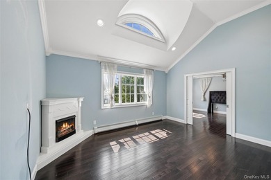 Welcome to the remarkable 1210 Hyman Ave, Bayshore NY, 11706 - photo 37