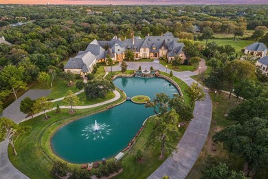 Introducing one of the most majestic gated estate properties in - photo 37