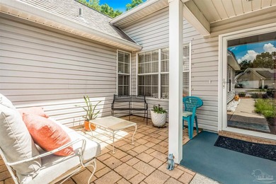 Come see this gorgeous, well-maintained home in North Pensacola! - photo 7