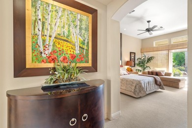 A beautiful home on a fabulous expansive south facing lot with - photo 38