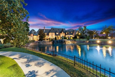 Introducing one of the most majestic gated estate properties in - photo 38