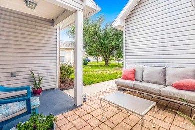 Come see this gorgeous, well-maintained home in North Pensacola! - photo 8
