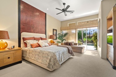 A beautiful home on a fabulous expansive south facing lot with - photo 39